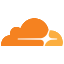 krea-workspaces.com favicon